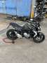 MV Agusta Brutale 675 - thumbnail 2