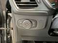 Ford Focus Titanium+Navi+LED+Kamera+Tempomat+Sitzheizung Gris - thumbnail 15