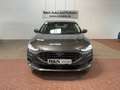 Ford Focus Titanium+Navi+LED+Kamera+Tempomat+Sitzheizung Gris - thumbnail 2