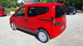 Fiat Qubo Qubo 1,4 73 Dynamic Dynamic Rot - thumbnail 3