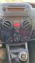 Fiat Qubo Qubo 1,4 73 Dynamic Dynamic Rot - thumbnail 5