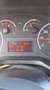 Fiat Qubo Qubo 1,4 73 Dynamic Dynamic Rot - thumbnail 4