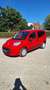 Fiat Qubo Qubo 1,4 73 Dynamic Dynamic Rot - thumbnail 1