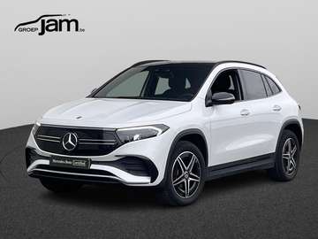 4MATIC AMG/Pano