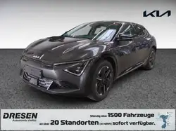 Kia EV6 Earth 2WD NAVI,KAMERA,CARPLAY,DAB,PDC,SITZHZG