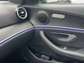 Mercedes-Benz E 300 d T SPORTSTYLE EDITION+AMG+AHK+AMBI+TOTW++ Grau - thumbnail 10