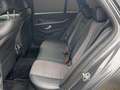 Mercedes-Benz E 300 d T SPORTSTYLE EDITION+AMG+AHK+AMBI+TOTW++ Grau - thumbnail 9