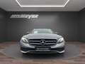 Mercedes-Benz E 300 d T SPORTSTYLE EDITION+AMG+AHK+AMBI+TOTW++ Grau - thumbnail 3