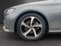Mercedes-Benz E 300 d T SPORTSTYLE EDITION+AMG+AHK+AMBI+TOTW++ Grau - thumbnail 13
