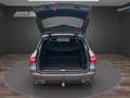 Mercedes-Benz E 300 d T SPORTSTYLE EDITION+AMG+AHK+AMBI+TOTW++ Grau - thumbnail 11