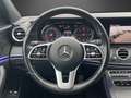 Mercedes-Benz E 300 d T SPORTSTYLE EDITION+AMG+AHK+AMBI+TOTW++ Grau - thumbnail 7