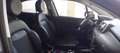 Fiat 500X 500X 1.4 m-air Cross 4x2 140cv my17 Grigio - thumbnail 9