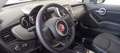 Fiat 500X 500X 1.4 m-air Cross 4x2 140cv my17 Grigio - thumbnail 15