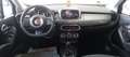 Fiat 500X 500X 1.4 m-air Cross 4x2 140cv my17 Grigio - thumbnail 10