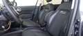 Fiat 500X 500X 1.4 m-air Cross 4x2 140cv my17 Grigio - thumbnail 14