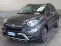 Fiat 500X 500X 1.4 m-air Cross 4x2 140cv my17 Grigio - thumbnail 2