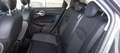 Fiat 500X 500X 1.4 m-air Cross 4x2 140cv my17 Grigio - thumbnail 11