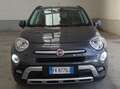 Fiat 500X 500X 1.4 m-air Cross 4x2 140cv my17 Grigio - thumbnail 1
