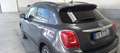 Fiat 500X 500X 1.4 m-air Cross 4x2 140cv my17 Grigio - thumbnail 6