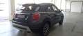 Fiat 500X 500X 1.4 m-air Cross 4x2 140cv my17 Grigio - thumbnail 5