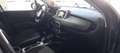 Fiat 500X 500X 1.4 m-air Cross 4x2 140cv my17 Grigio - thumbnail 8