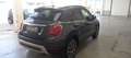 Fiat 500X 500X 1.4 m-air Cross 4x2 140cv my17 Grigio - thumbnail 7