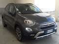 Fiat 500X 500X 1.4 m-air Cross 4x2 140cv my17 Grigio - thumbnail 3