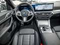 BMW 420 d Gran Coupé M Sport ACC Widescreen Glasd. Laser H Schwarz - thumbnail 14