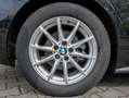 BMW 420 d Gran Coupé M Sport ACC Widescreen Glasd. Laser H Schwarz - thumbnail 5