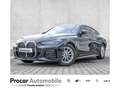 BMW 420 d Gran Coupé M Sport ACC Widescreen Glasd. Laser H Schwarz - thumbnail 1