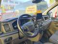 Ford Transit Custom L1/H1 NETTO 13.000.- Ohne Anzahlung monatl. 349.- Grün - thumbnail 10