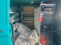 Ford Transit Custom L1/H1 NETTO 13.000.- Ohne Anzahlung monatl. 349.- Grün - thumbnail 12