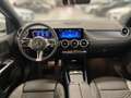Mercedes-Benz B 200 Progressive *Totwinkel*Kamera*LED*EasyPack Bílá - thumbnail 10