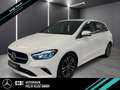 Mercedes-Benz B 200 Progressive *Totwinkel*Kamera*LED*EasyPack Білий - thumbnail 1