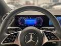 Mercedes-Benz B 200 Progressive *Totwinkel*Kamera*LED*EasyPack Bílá - thumbnail 8