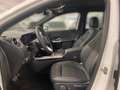 Mercedes-Benz B 200 Progressive *Totwinkel*Kamera*LED*EasyPack Beyaz - thumbnail 7