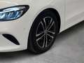 Mercedes-Benz B 200 Progressive *Totwinkel*Kamera*LED*EasyPack Bílá - thumbnail 6