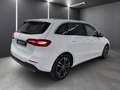 Mercedes-Benz B 200 Progressive *Totwinkel*Kamera*LED*EasyPack bijela - thumbnail 3