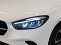 Mercedes-Benz B 200 Progressive *Totwinkel*Kamera*LED*EasyPack bijela - thumbnail 5