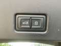 Audi Q4 e-tron 35 S-LINE MATRIX+NAV+RFK+ACC Schwarz - thumbnail 15