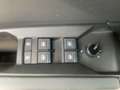 Audi Q4 e-tron 35 S-LINE MATRIX+NAV+RFK+ACC Schwarz - thumbnail 21