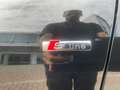 Audi Q4 e-tron 35 S-LINE MATRIX+NAV+RFK+ACC Schwarz - thumbnail 16