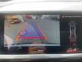 Audi Q4 e-tron 35 S-LINE MATRIX+NAV+RFK+ACC Schwarz - thumbnail 22