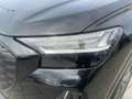 Audi Q4 e-tron 35 S-LINE MATRIX+NAV+RFK+ACC Schwarz - thumbnail 17