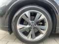 Audi Q4 e-tron 35 S-LINE MATRIX+NAV+RFK+ACC Schwarz - thumbnail 8