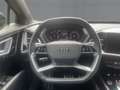 Audi Q4 e-tron 35 S-LINE MATRIX+NAV+RFK+ACC Schwarz - thumbnail 10