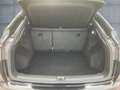 Audi Q4 e-tron 35 S-LINE MATRIX+NAV+RFK+ACC Schwarz - thumbnail 14
