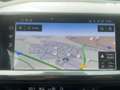 Audi Q4 e-tron 35 S-LINE MATRIX+NAV+RFK+ACC Schwarz - thumbnail 11