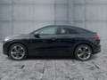 Audi Q4 e-tron 35 S-LINE MATRIX+NAV+RFK+ACC Schwarz - thumbnail 4