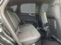 Audi Q4 e-tron 35 S-LINE MATRIX+NAV+RFK+ACC Schwarz - thumbnail 13